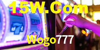 Programa VIP Wogo777