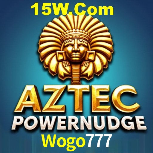 Descubra a Essência do Wogo777: Nossa História e Compromissos