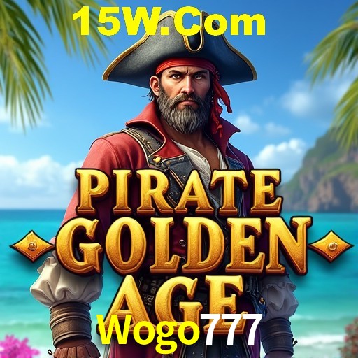 Desvendando o Mundo dos Jogos Virtuais na Wogo777