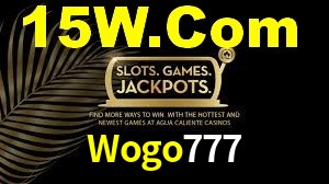Wogo777