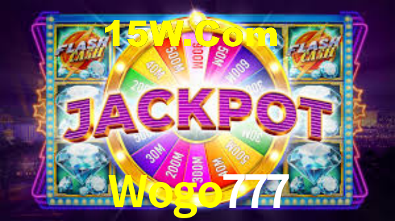 Wogo777,Wogo777.Com