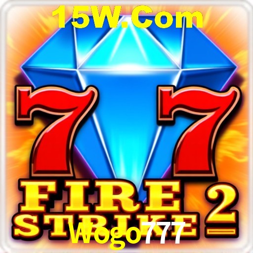 Jogo Spaceman Wogo777