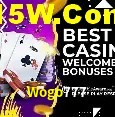Design Responsivo Wogo777