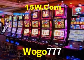 Avaliações dos Jogadores Wogo777