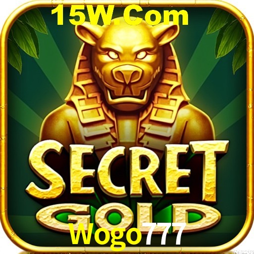 Casino VIP Wogo777