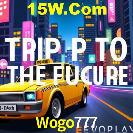 Estatísticas Esportivas Wogo777