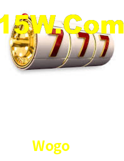 Bônus Generosos e Exclusivos no Wogo777 para Você!