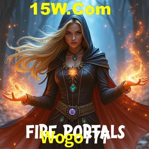 Estratégias Crash Games Wogo777