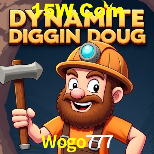 Descubra o Programa VIP da Wogo777: Vantagens Exclusivas para Jogadores