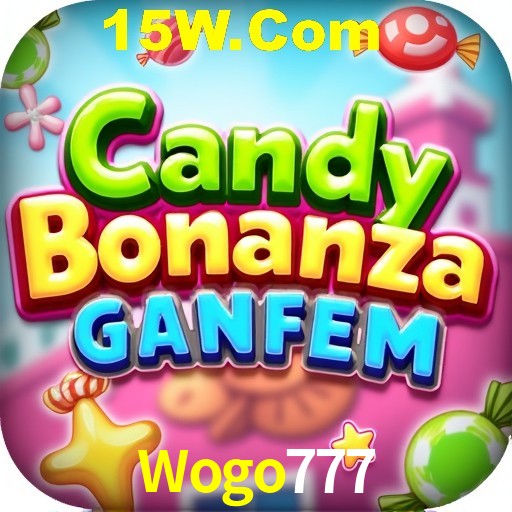Casino Ao Vivo Wogo777