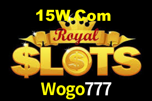Wogo777 - Game Jogo Cassino no Brasil - Wogo777.Com