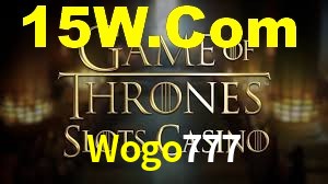 Wogo777