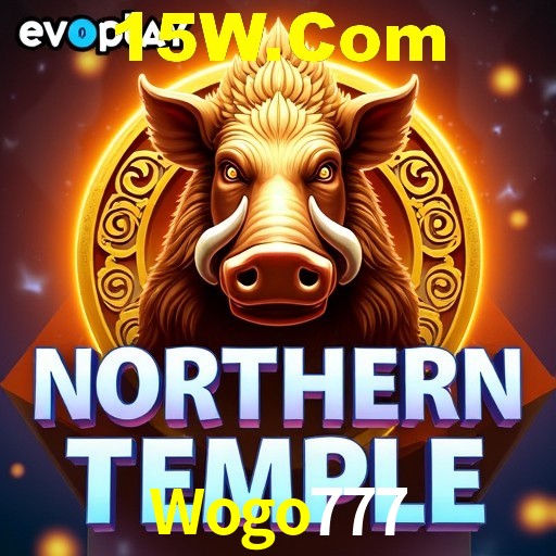 Explorando a Categoria de Eventos em Apostas na Wogo777