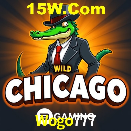 Jogo Aviator Wogo777
