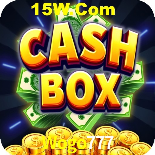 Casino VIP Wogo777