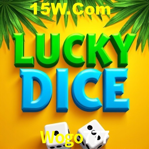 Descubra a Magia dos Jogos de Arcade no Wogo777