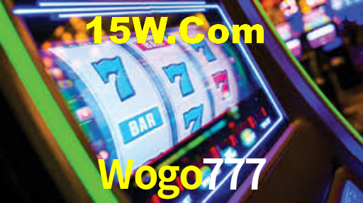 Wogo777: Jogue Crash e Experimente Alta Recompensa Instantânea