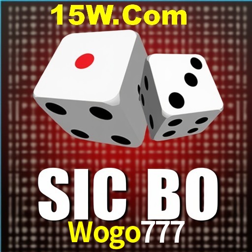 Explorando a Categoria de Eventos em Apostas na Wogo777