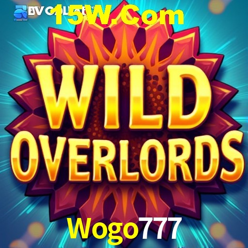 A Revolução dos Aplicativos de Jogos no Wogo777