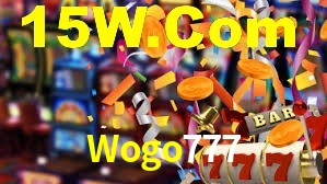 Wogo777
