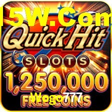 Wogo777,Wogo777.Com