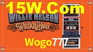 Wogo777