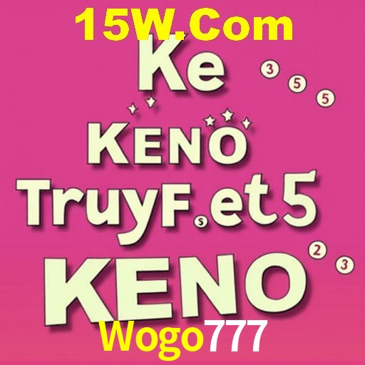 Estratégias Crash Games Wogo777