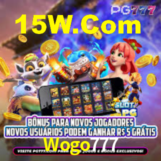 Wogo777,Wogo777.Com