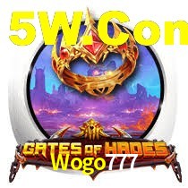 Wogo777,Wogo777.Com