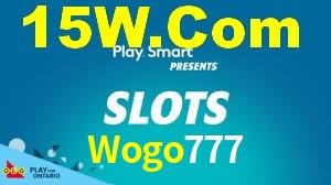 Wogo777,Wogo777.Com