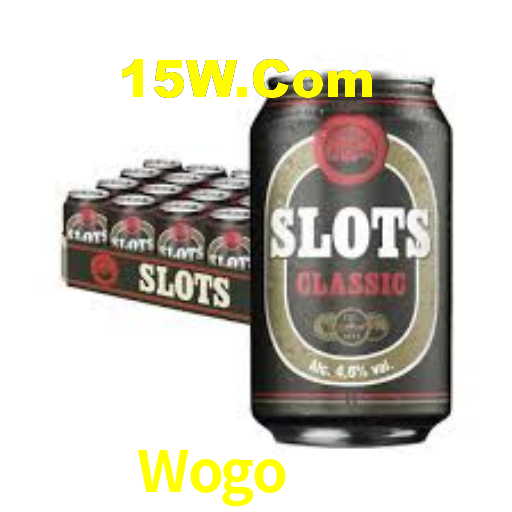 Wogo777,Wogo777.Com