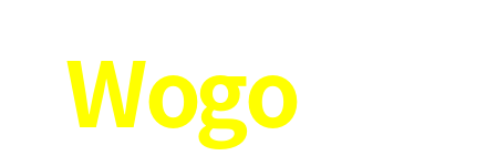Wogo777 App
